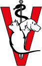 Tierarztpraxis Annerod